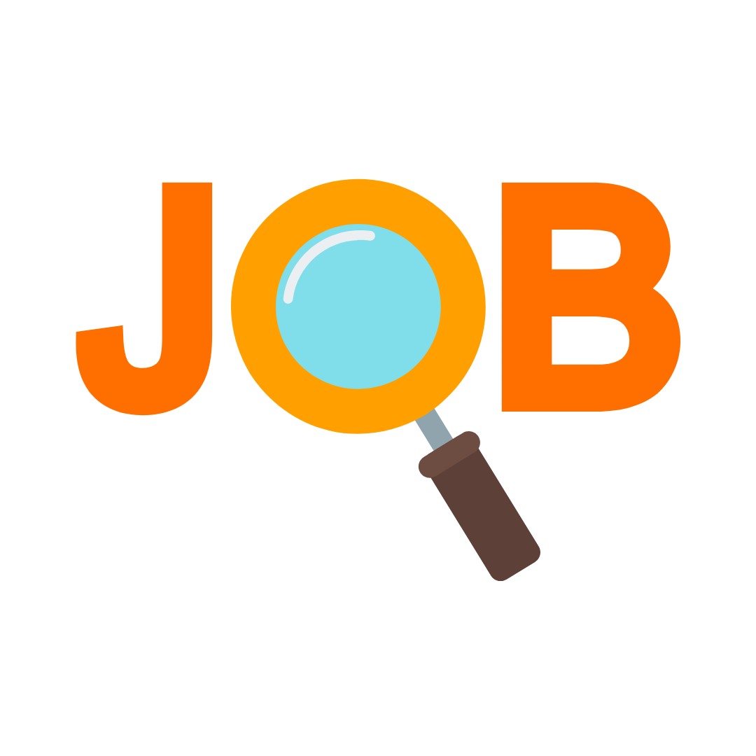 jobs.digitalmarkets.online